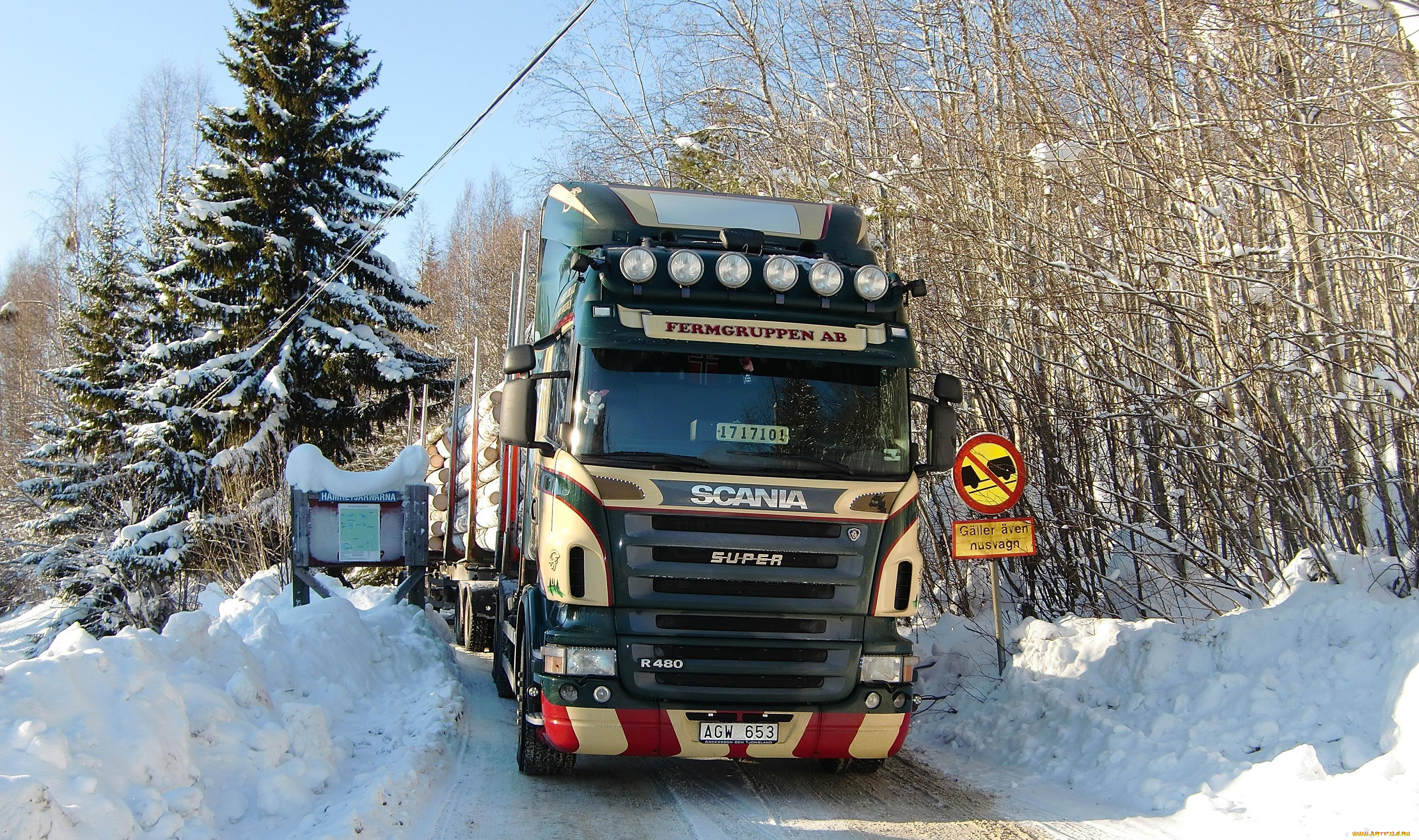 scania, r480, , , ab, , , , , 